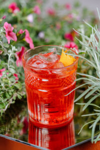 Negroni