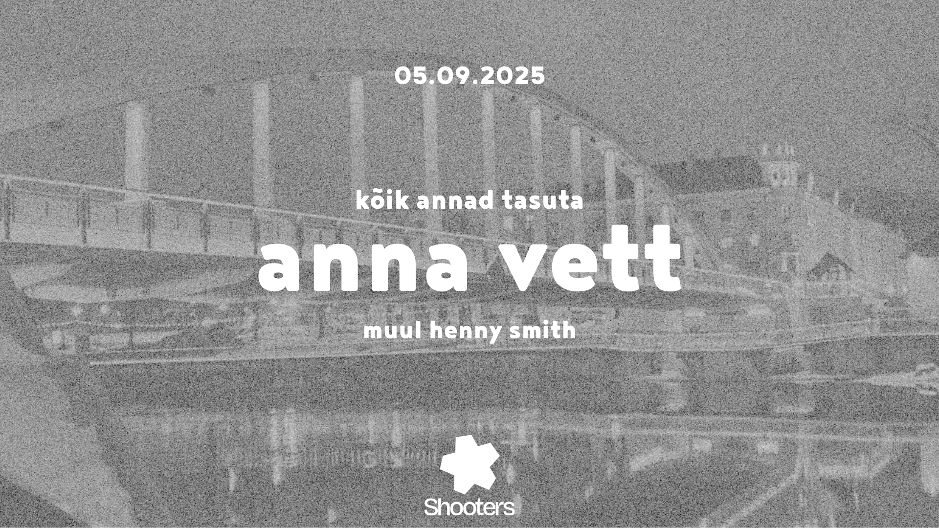 anna vett sept uus