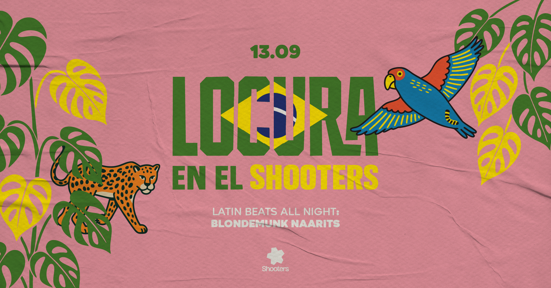 Locura_event_cover_Shooters_13