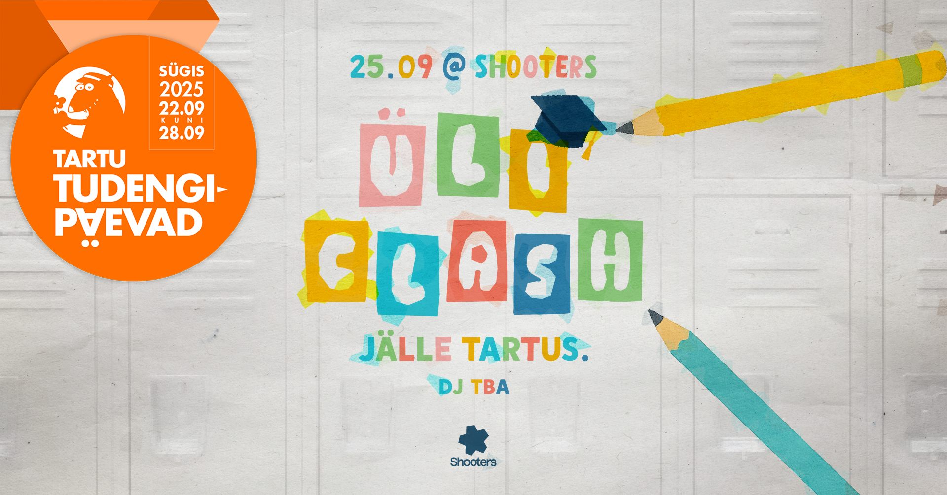 Uliclash_Tartu_eventcover