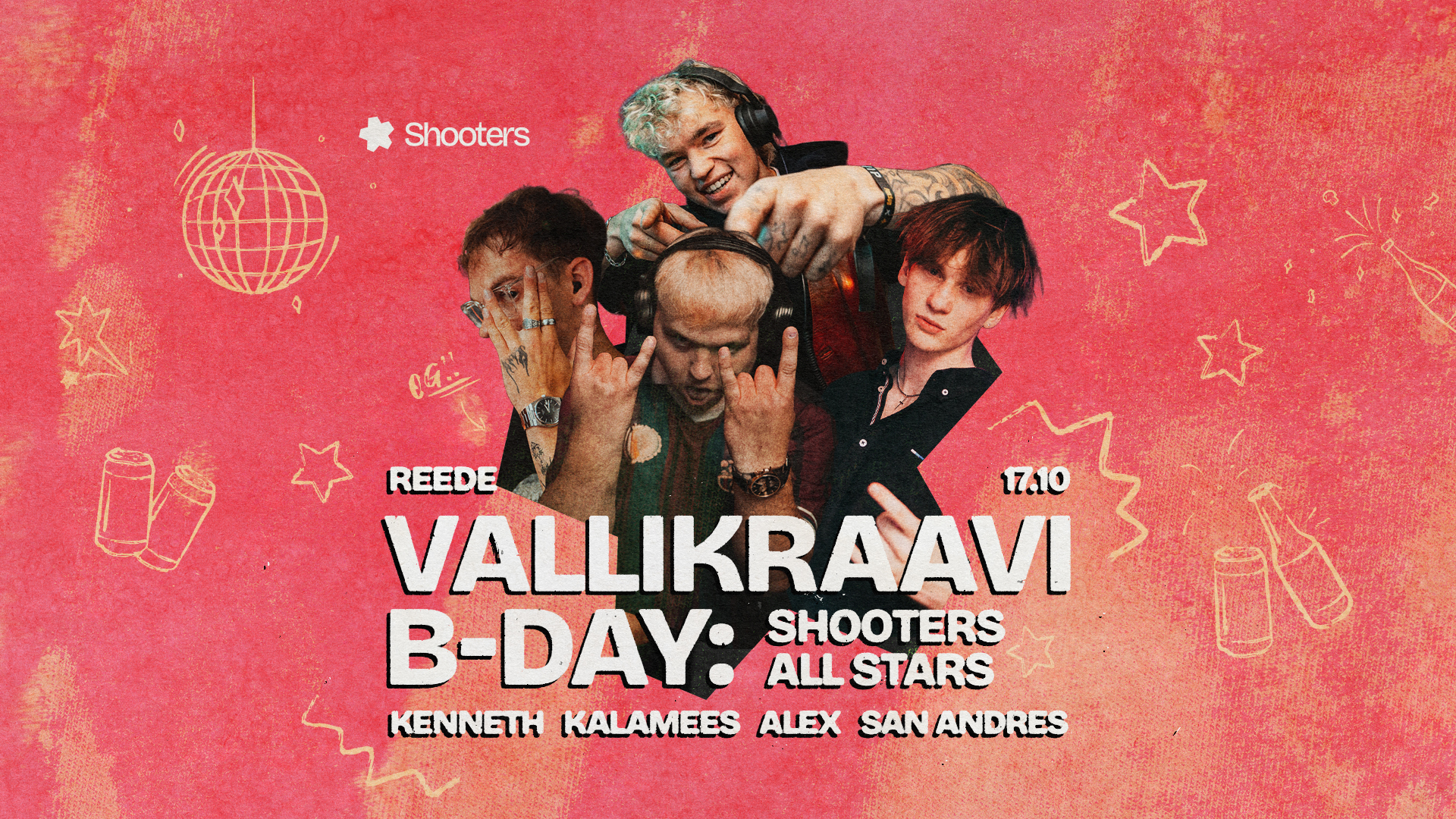 Shooters_171025_VK1_cover
