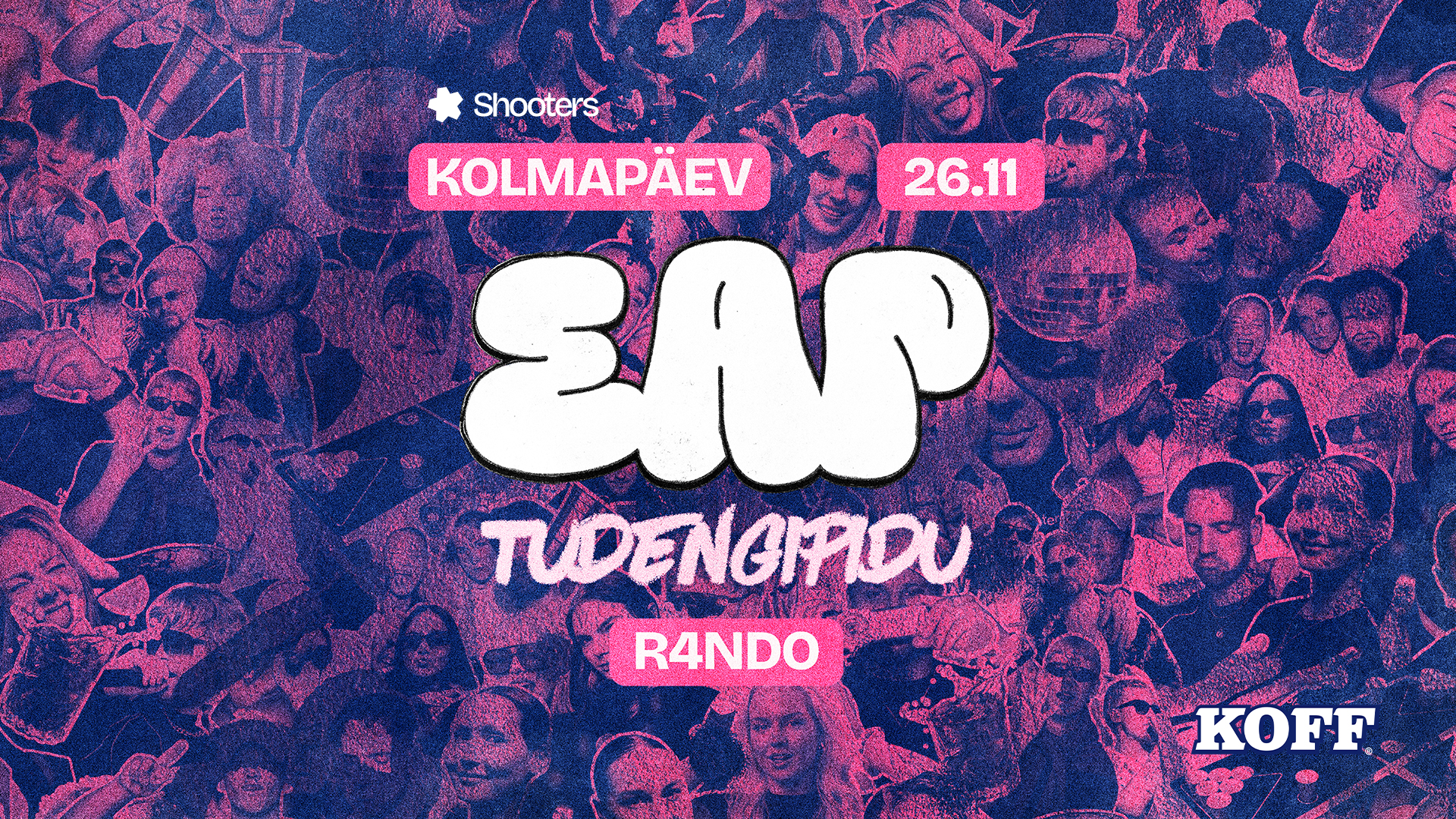 Shooters_261125_EAP_cover