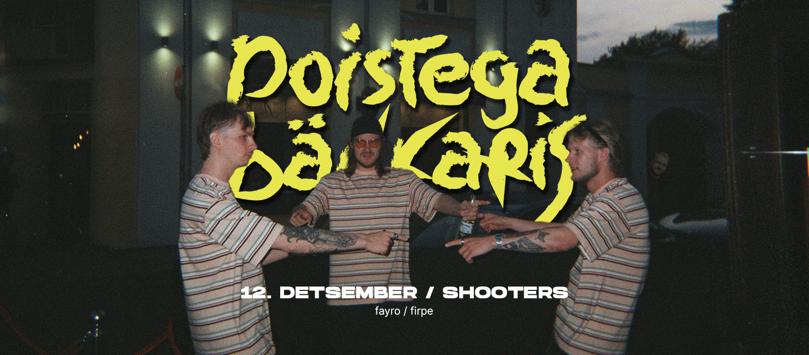 251212_SHOOTERS COVER