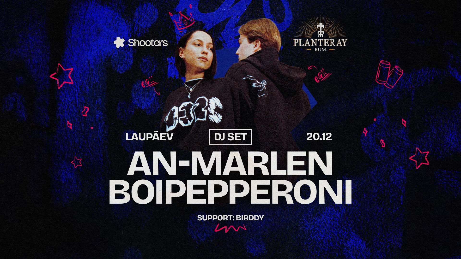 595890041_1276104571225648_3434159448483717026_n