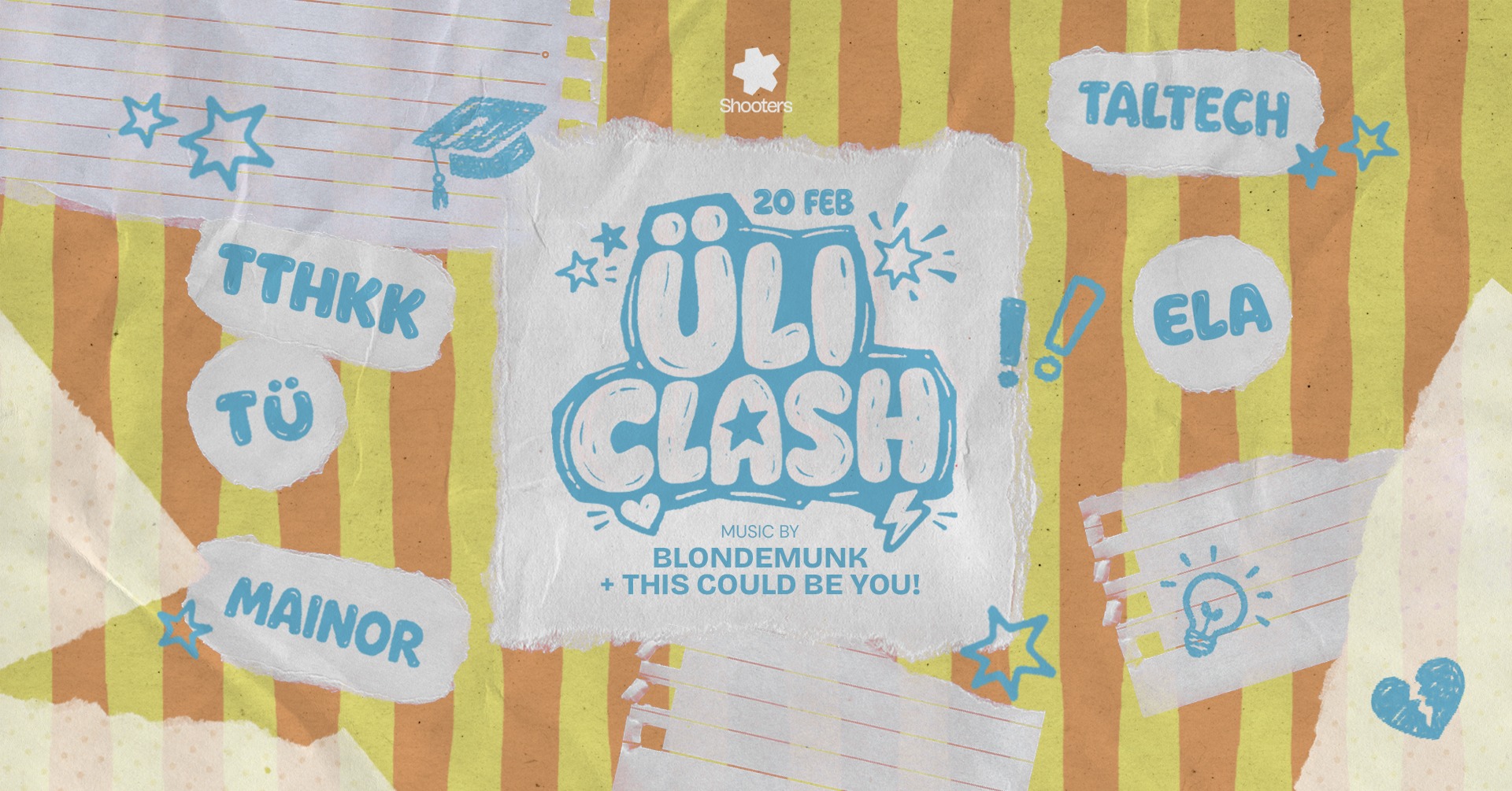 623445335_1317722147063890_3702503479520676841_n