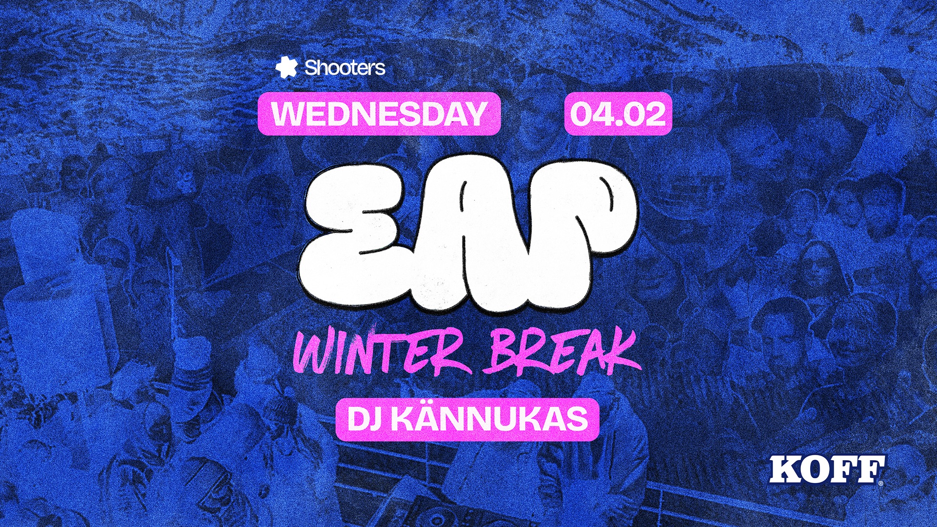 626560292_1321201240049314_793776754447429543_n