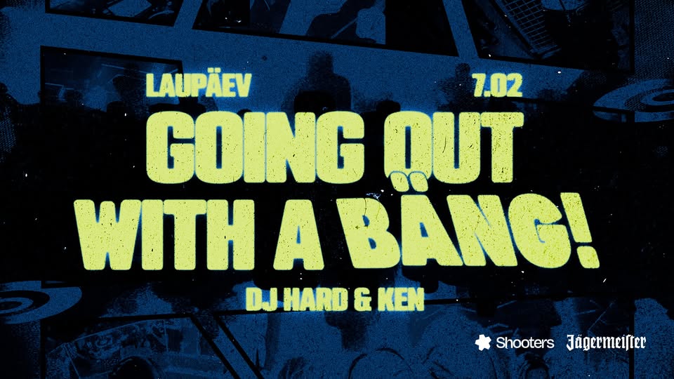 627366182_1321231200046318_1364987913802592403_n