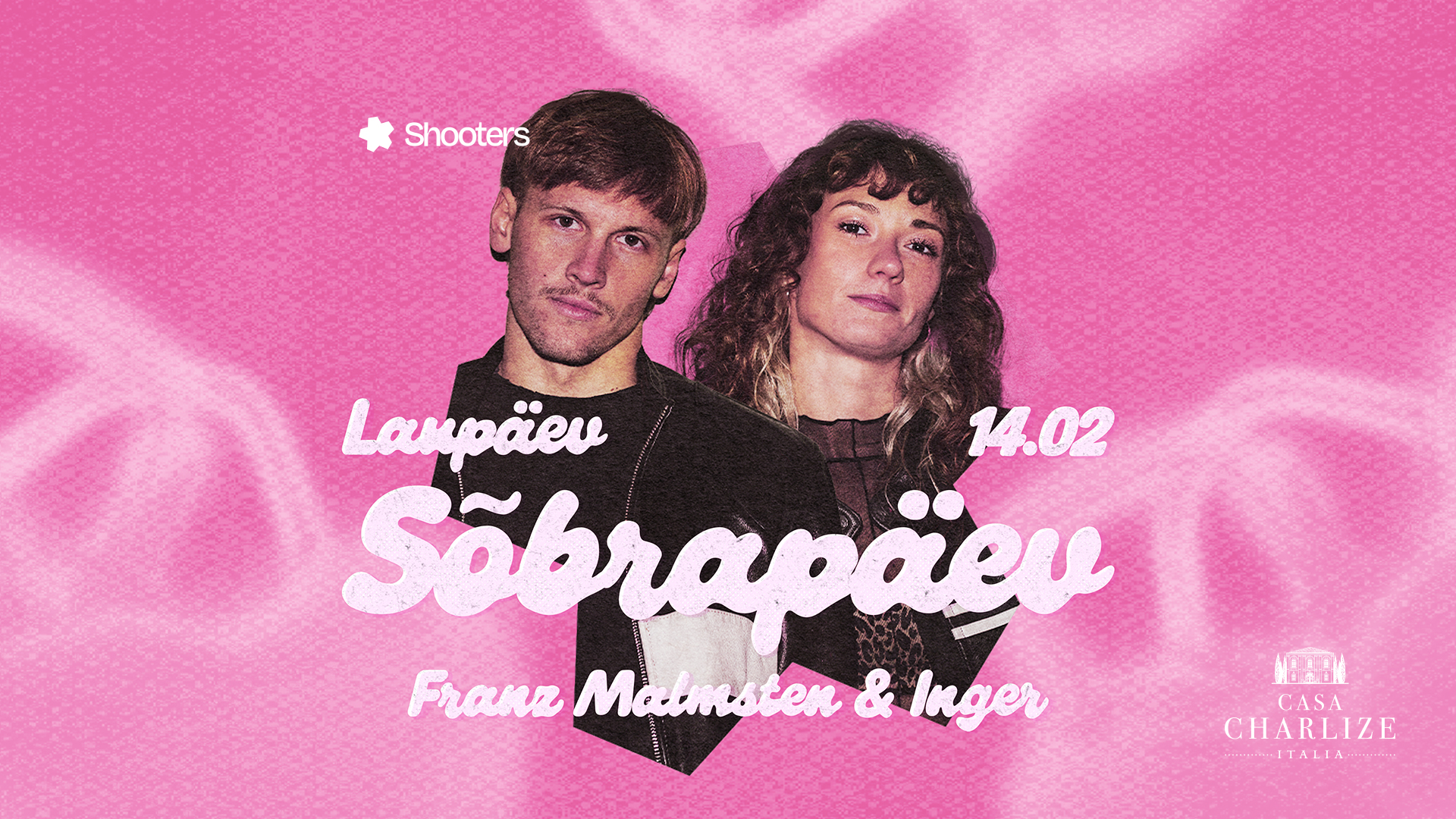 630858652_1328003009369137_8154369069785673222_n