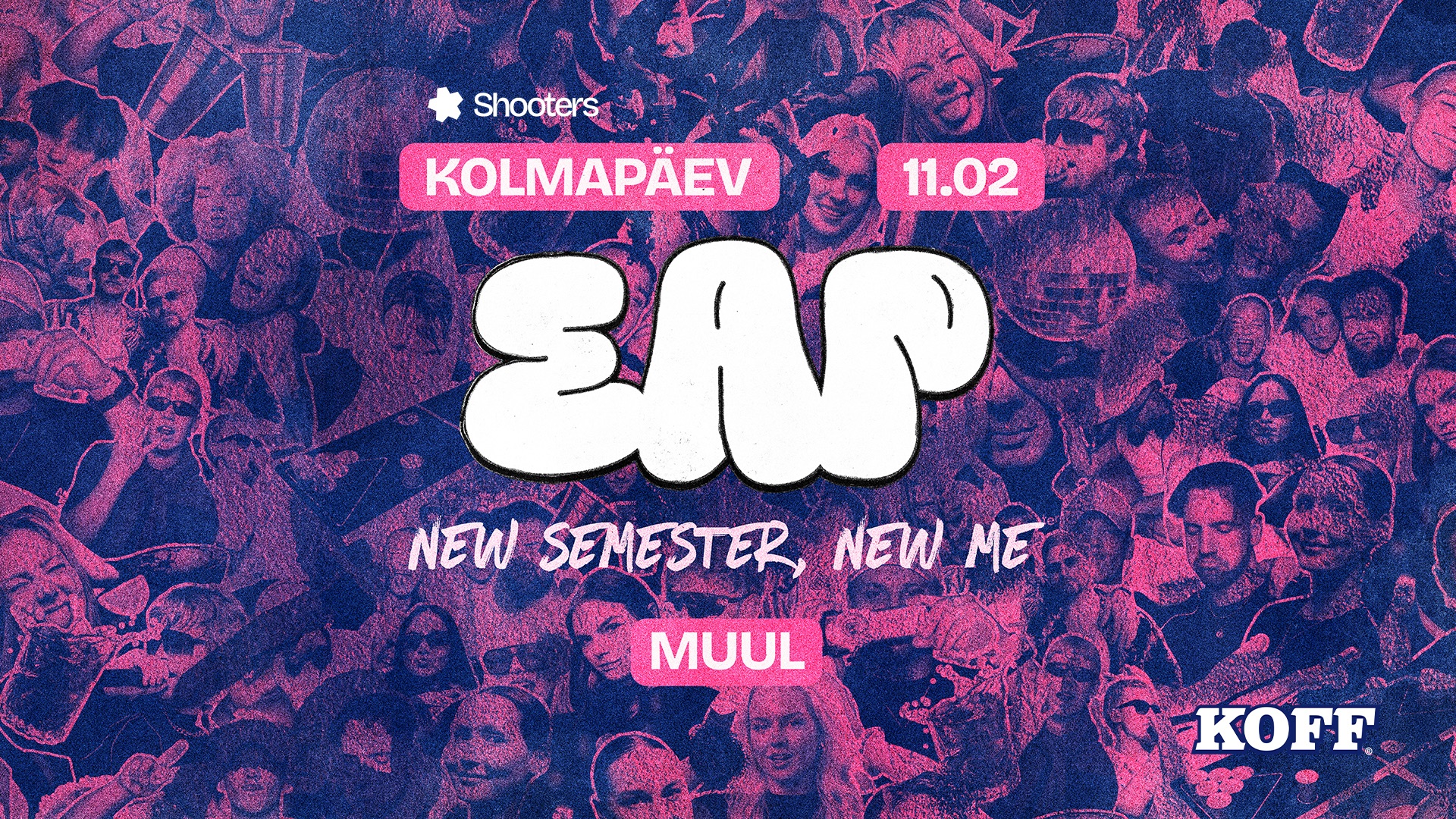 631189576_1327626592740112_6536181288234068010_n