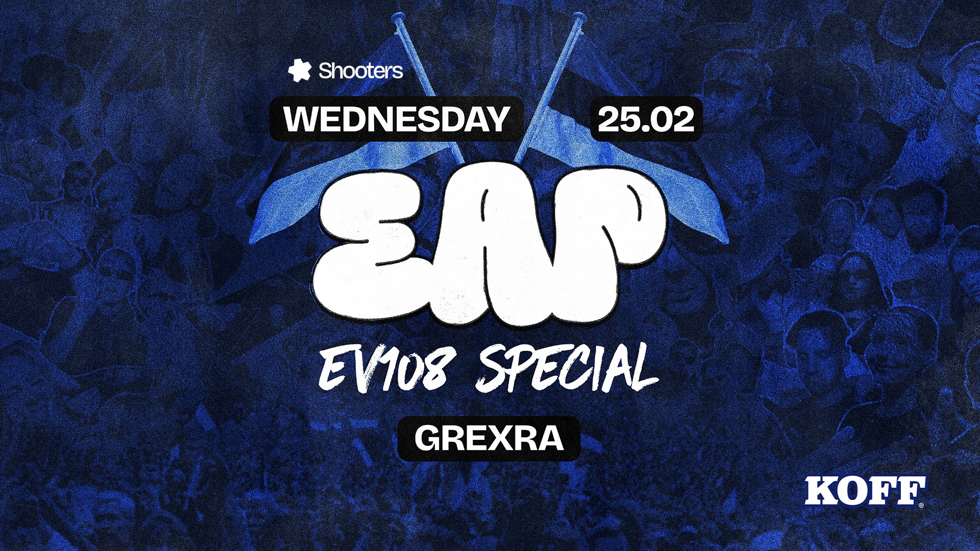 638046217_1336165278552910_6192131953467303810_n