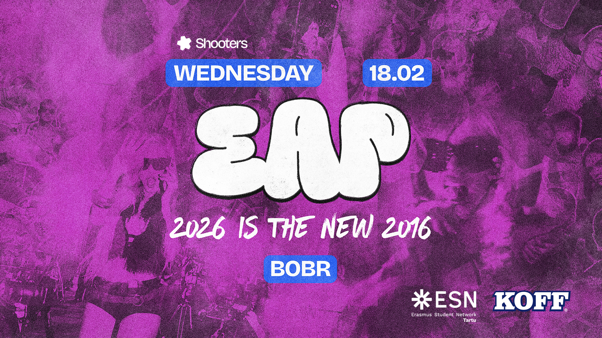 Shooters_180226_EAP_2016_cover (2)