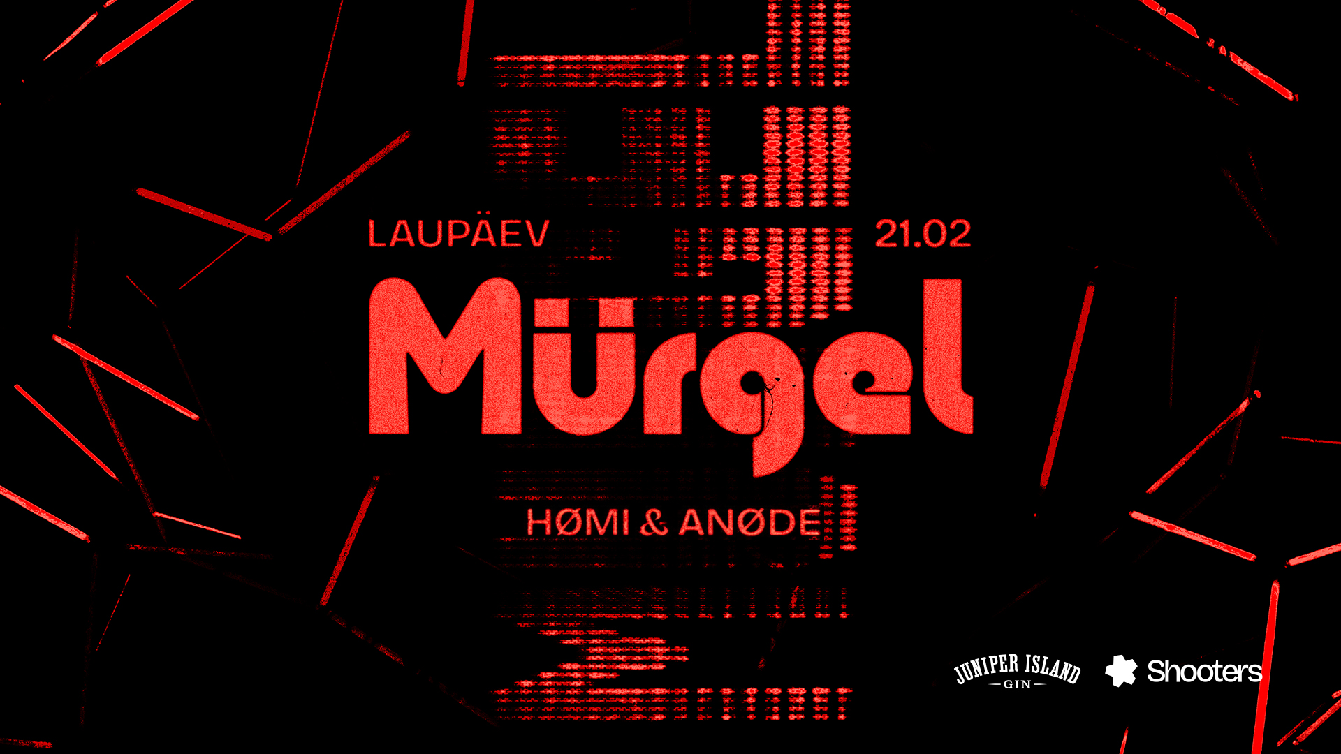 Shooters_210226_Murgel_cover