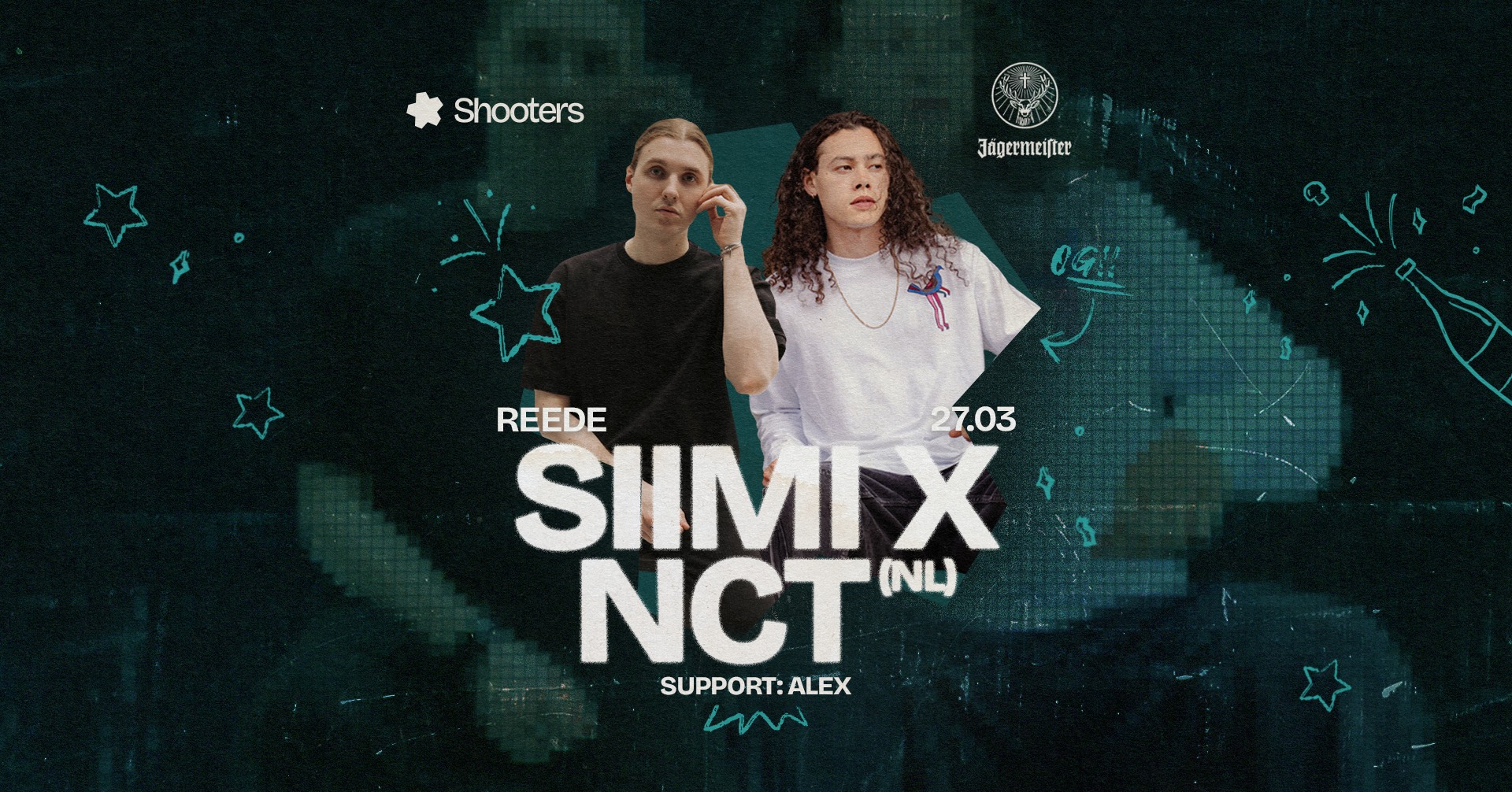 644294280_1343133721189399_805804070613909980_n (1)