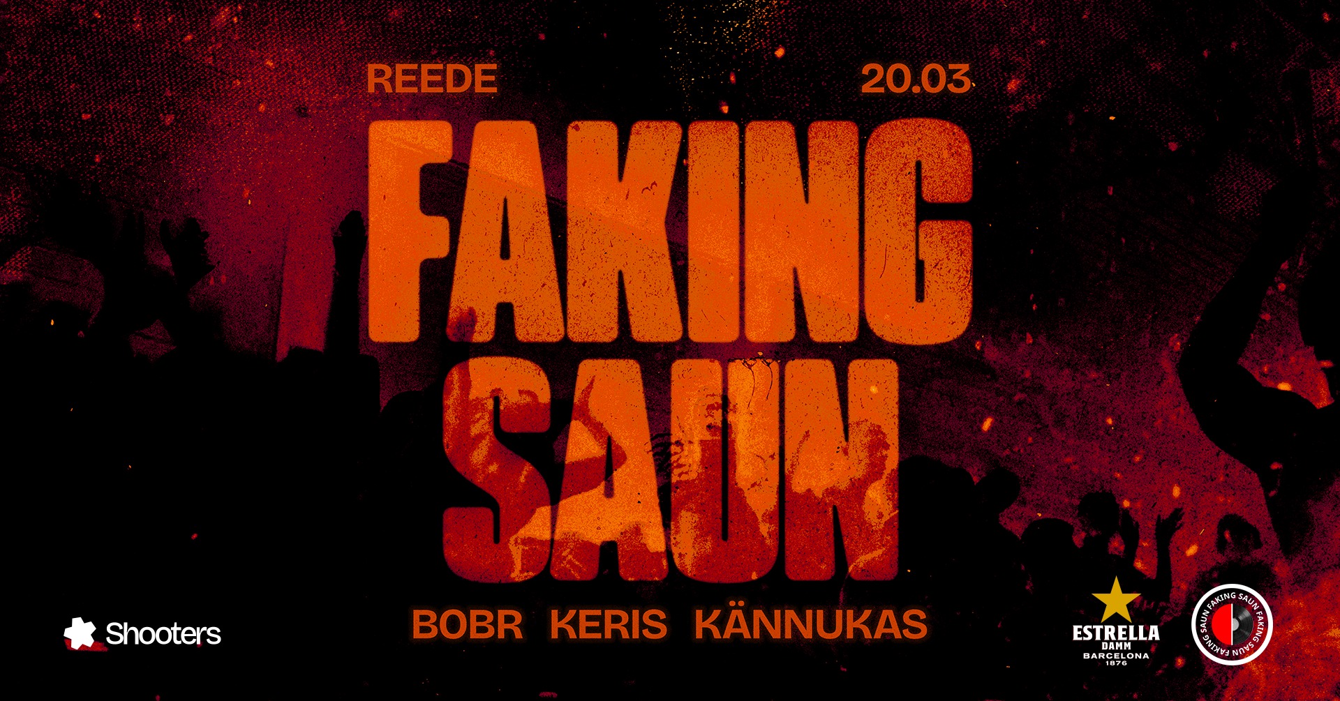 644524590_1344347237734714_9160872694152538648_n (2)