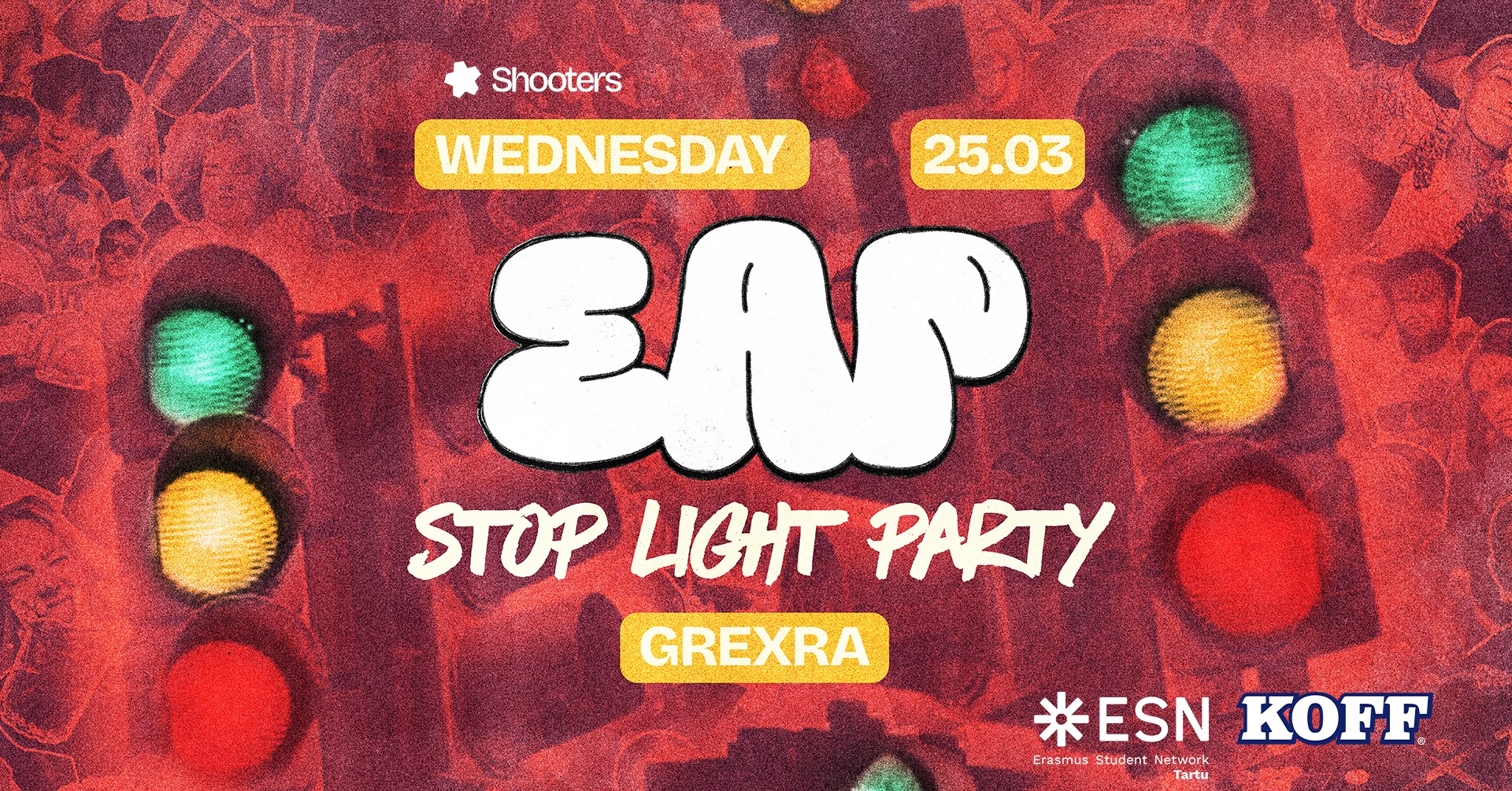 647770963_1348631260639645_5502041893092997056_n