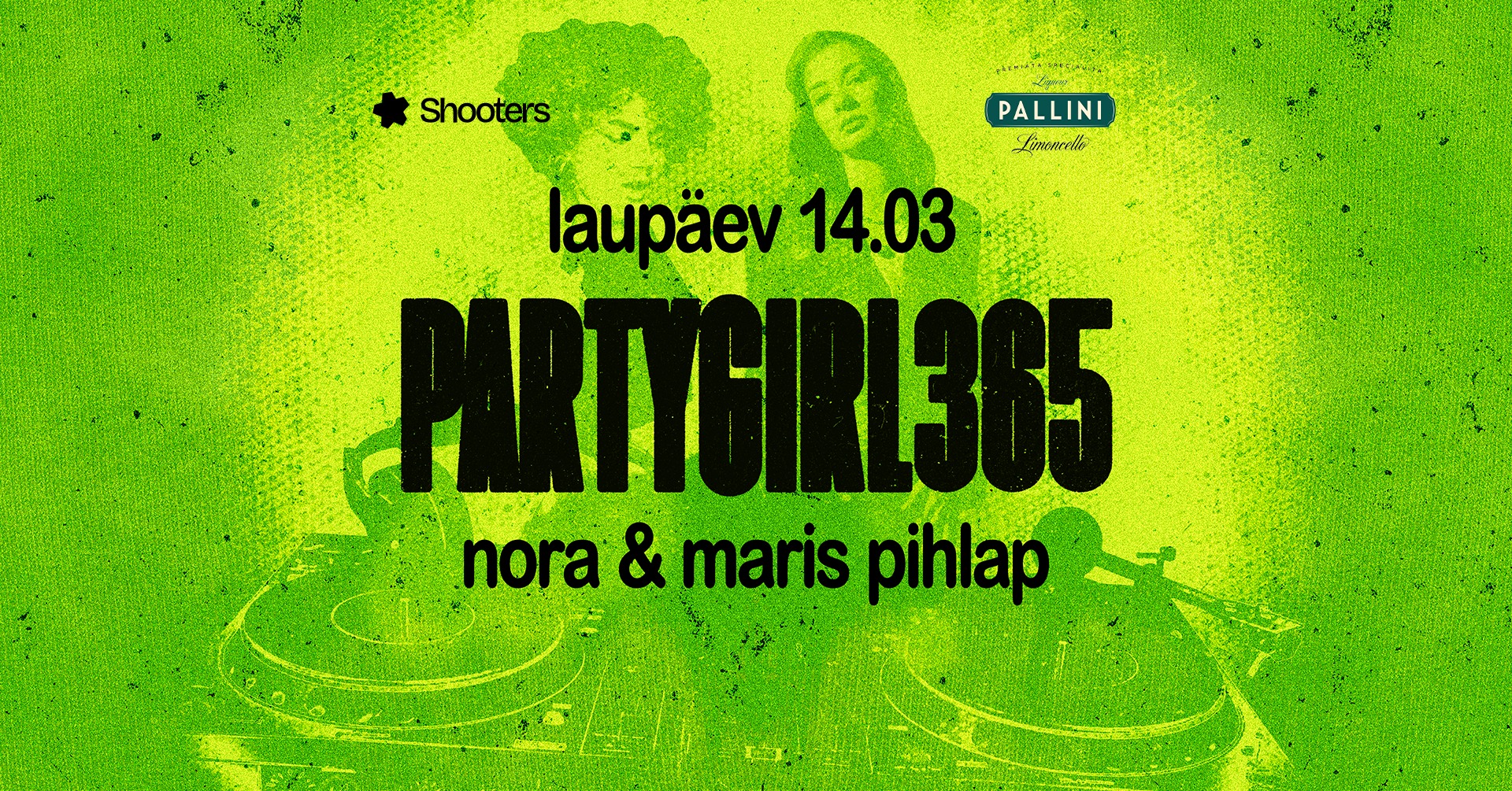 649897834_1352197020283069_8198569307414975768_n (1)