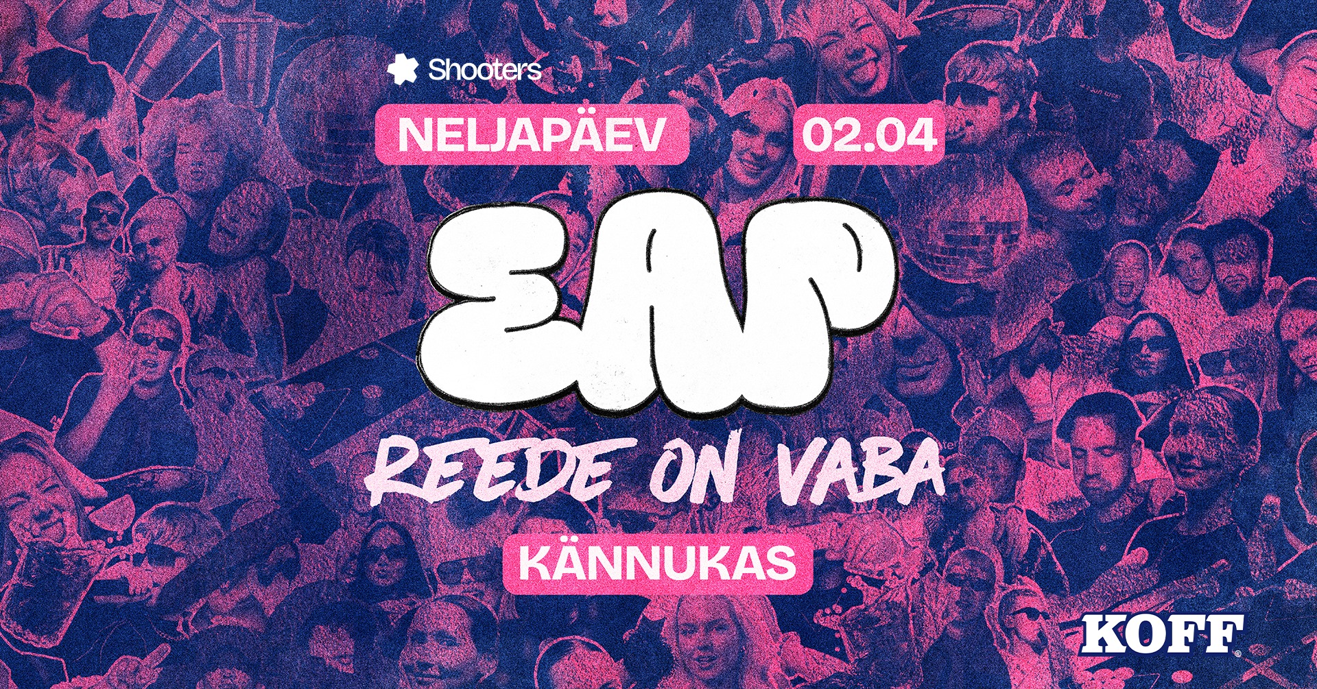 651174513_1355313826638055_232640806251296348_n