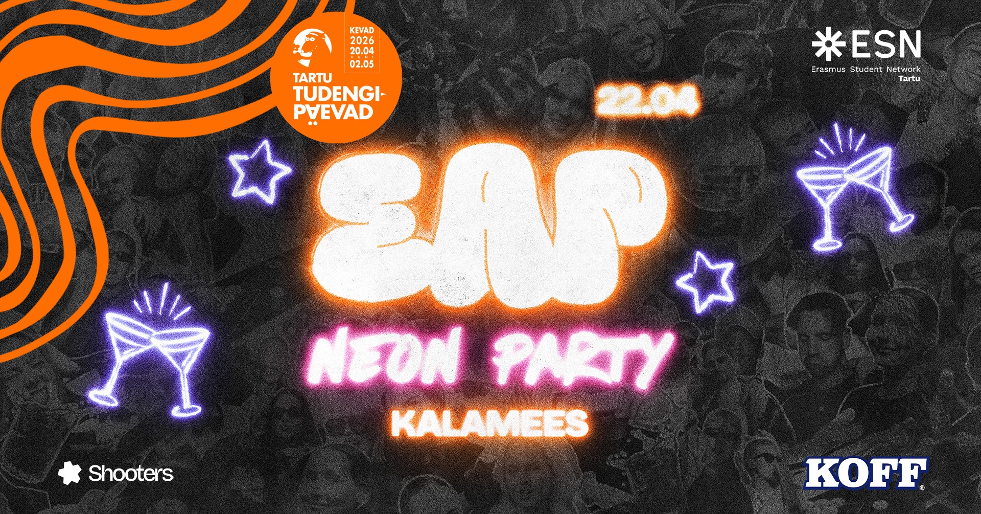 651705483_1357395423096562_7202662178913658817_n