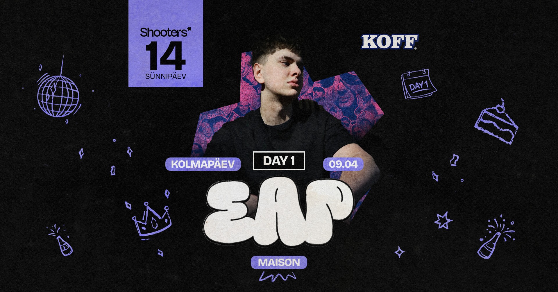 658015925_1367322728770498_6958793520606217824_n