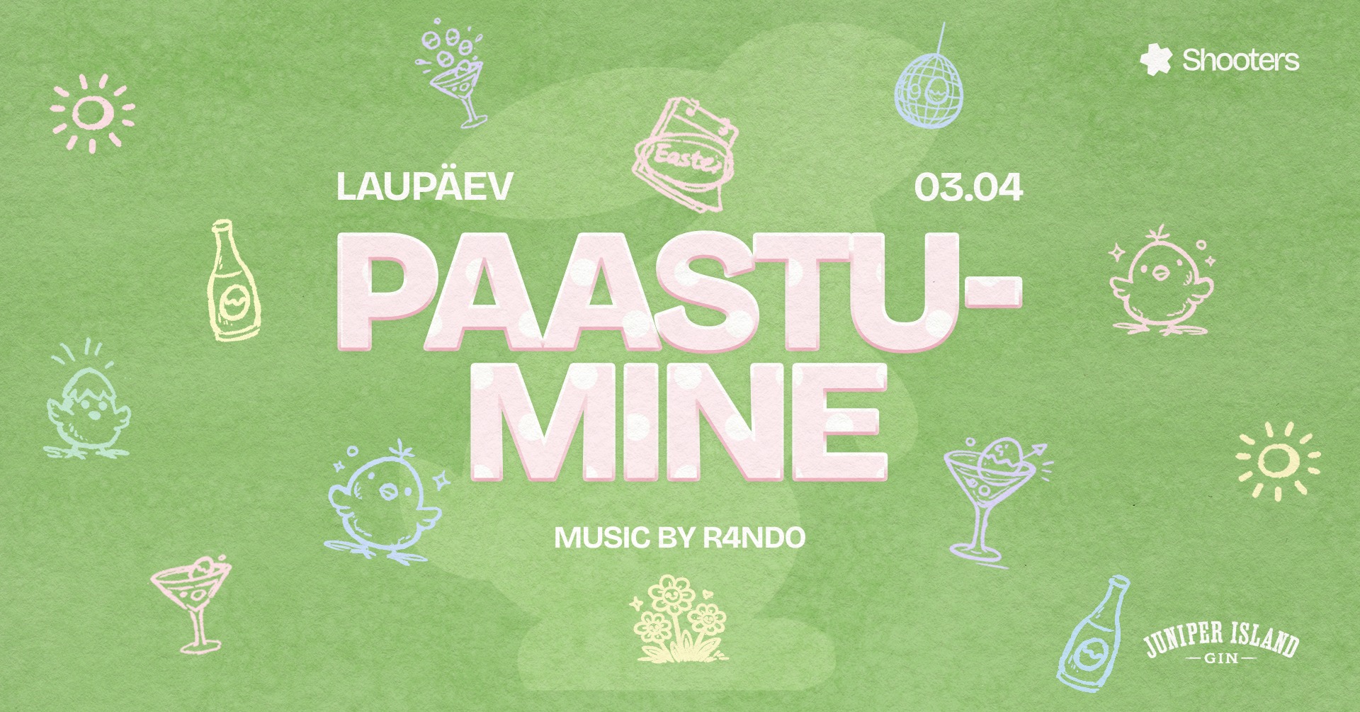 658760509_1370049731831131_2078089879437540561_n