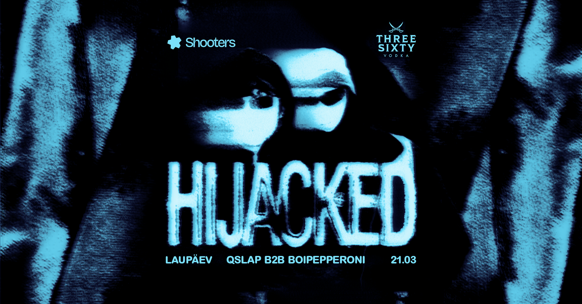 Shooters_2103_Hijacked_Cover