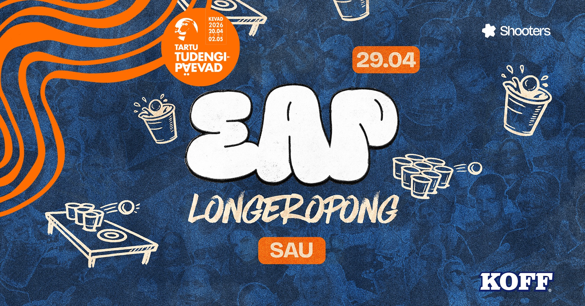 652645167_1357406446428793_1685308980094212722_n (2)