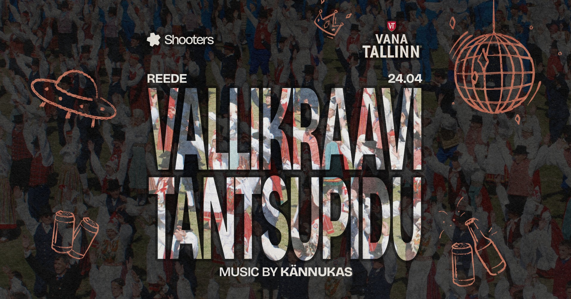 662589978_1375999817902789_1137148280431193193_n