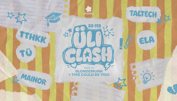 623445335_1317722147063890_3702503479520676841_n