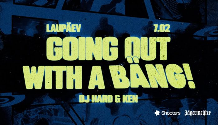 627366182_1321231200046318_1364987913802592403_n