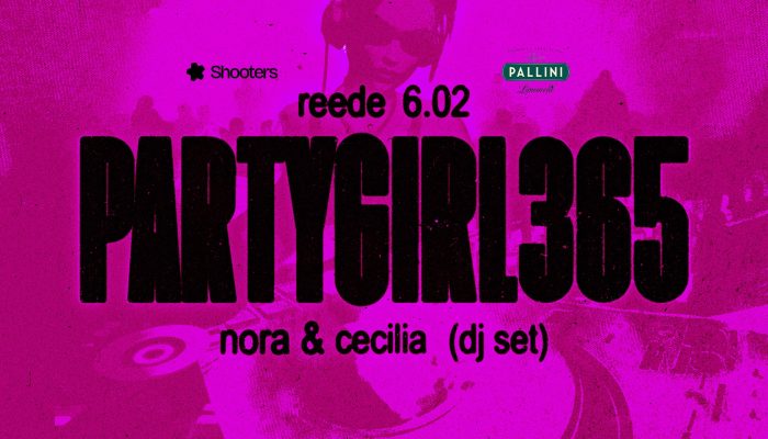 627677445_1321209743381797_5047113862353210076_n