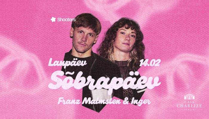 630858652_1328003009369137_8154369069785673222_n