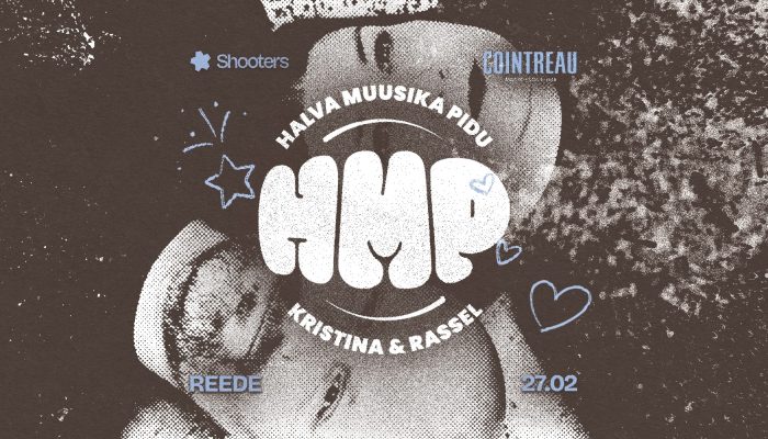 641324069_1340287271474044_7572784997325508656_n