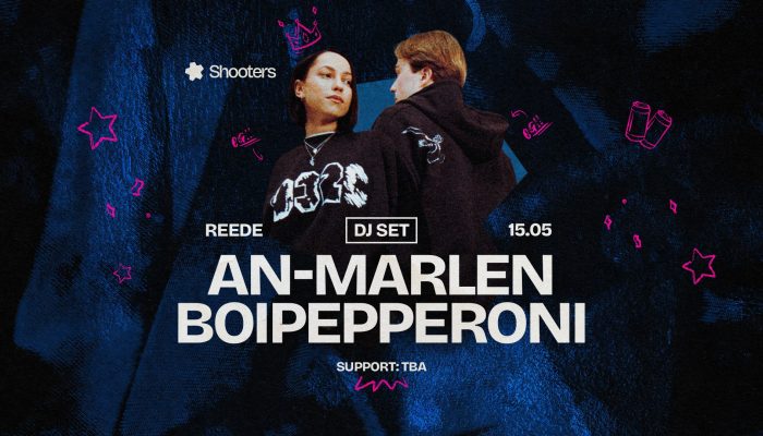 641377119_1340240848145353_7785088406817813162_n (1)