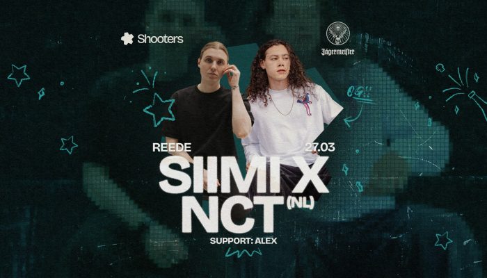 644294280_1343133721189399_805804070613909980_n (1)