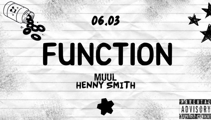 644358869_1343972861105485_8879113926658875589_n