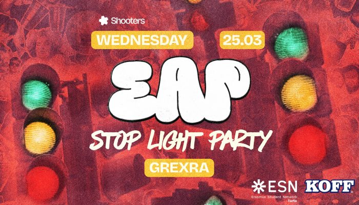 647770963_1348631260639645_5502041893092997056_n