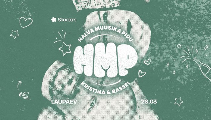 648121363_1348908413945263_9100989392012564261_n