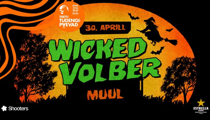 651169750_1357410506428387_5004675141124011015_n (1)