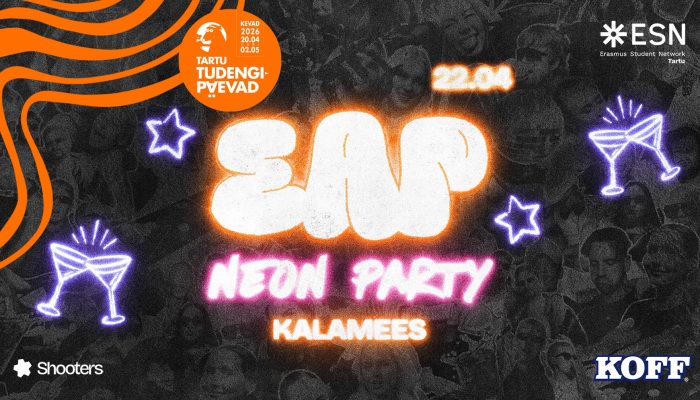 651705483_1357395423096562_7202662178913658817_n