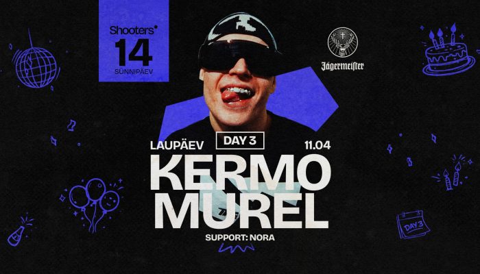 657364602_1367345782101526_1462971074703626509_n