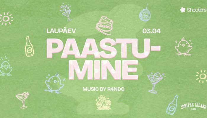 658760509_1370049731831131_2078089879437540561_n