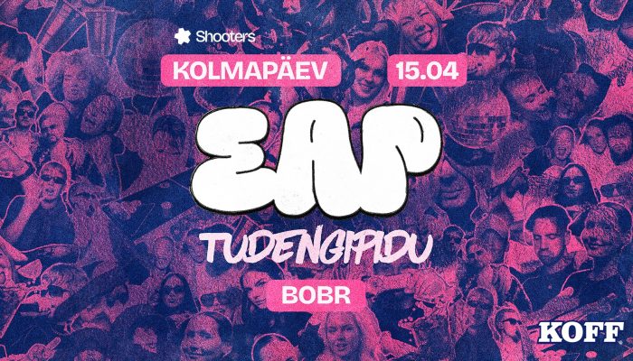 658874321_1367351515434286_5649591926892489660_n