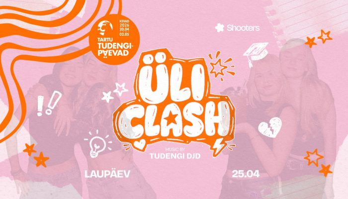 659234462_1370058491830255_5964178767815231472_n