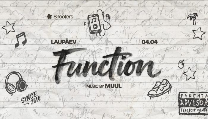 659851532_1368017732034331_427475827620834629_n