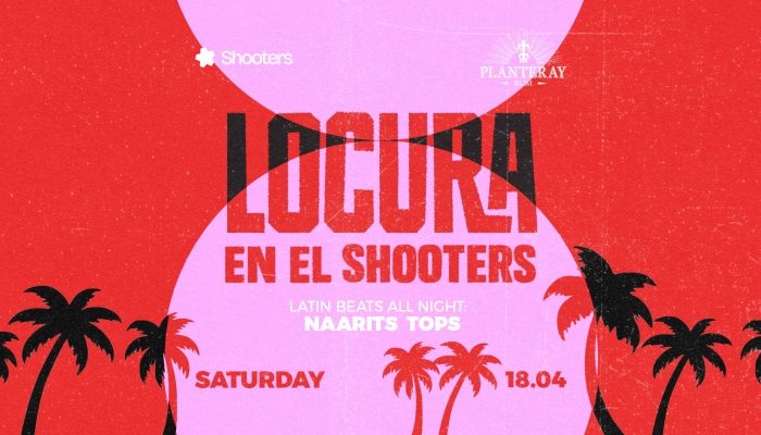 666472910_1376753357827435_1244019836778137319_n