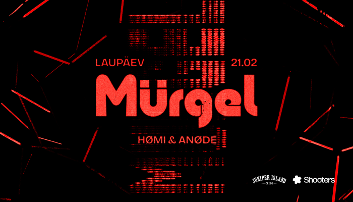 Shooters_210226_Murgel_cover