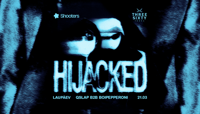 Shooters_2103_Hijacked_Cover