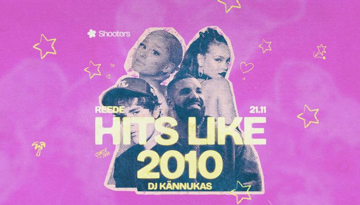 Shooters_211125_2010s_cover