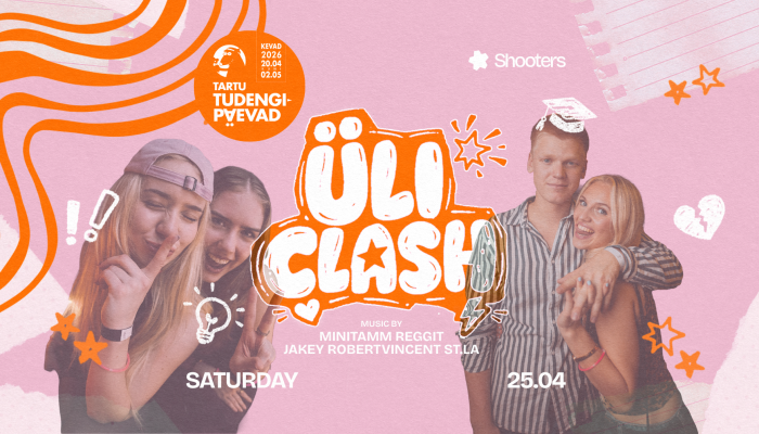 Shooters_2504_Uliclash_cover_w_logo