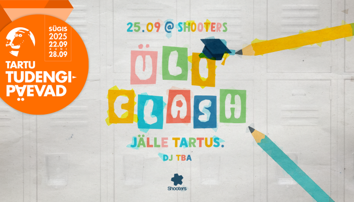 Uliclash_Tartu_eventcover